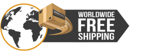 Free shipping PNG-86830